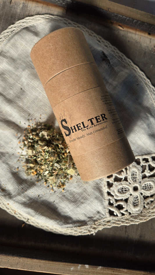 Shelter