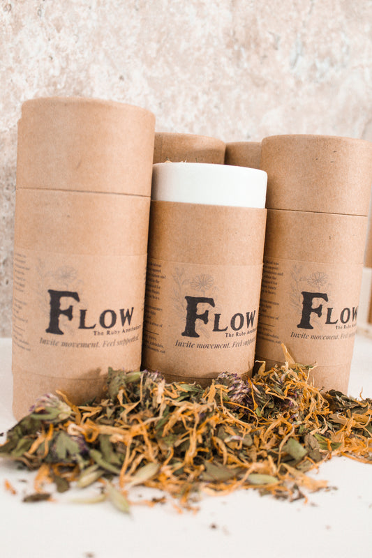 Flow