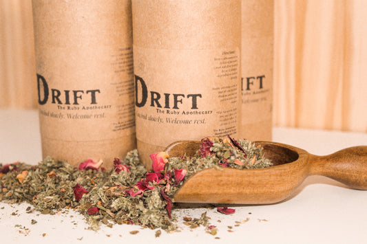 Drift